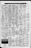 Sunday Sun (Newcastle) Sunday 22 September 1957 Page 10