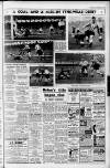 Sunday Sun (Newcastle) Sunday 22 September 1957 Page 11