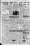 Sunday Sun (Newcastle) Sunday 22 September 1957 Page 12