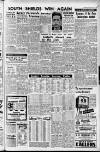 Sunday Sun (Newcastle) Sunday 22 September 1957 Page 13