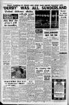 Sunday Sun (Newcastle) Sunday 22 September 1957 Page 14
