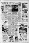 Sunday Sun (Newcastle) Sunday 27 October 1957 Page 7