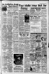 Sunday Sun (Newcastle) Sunday 27 October 1957 Page 11