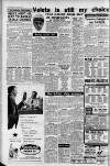 Sunday Sun (Newcastle) Sunday 27 October 1957 Page 12