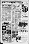 Sunday Sun (Newcastle) Sunday 01 December 1957 Page 2