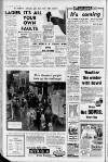 Sunday Sun (Newcastle) Sunday 01 December 1957 Page 6