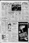 Sunday Sun (Newcastle) Sunday 01 December 1957 Page 9