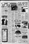 Sunday Sun (Newcastle) Sunday 01 December 1957 Page 13