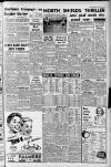 Sunday Sun (Newcastle) Sunday 01 December 1957 Page 17
