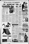 Sunday Sun (Newcastle) Sunday 05 January 1958 Page 2