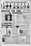 Sunday Sun (Newcastle) Sunday 05 January 1958 Page 3