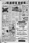 Sunday Sun (Newcastle) Sunday 05 January 1958 Page 4