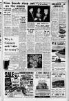 Sunday Sun (Newcastle) Sunday 05 January 1958 Page 5