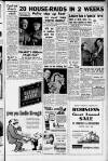 Sunday Sun (Newcastle) Sunday 05 January 1958 Page 7