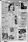 Sunday Sun (Newcastle) Sunday 05 January 1958 Page 8