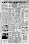 Sunday Sun (Newcastle) Sunday 05 January 1958 Page 9