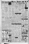 Sunday Sun (Newcastle) Sunday 05 January 1958 Page 10