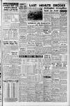 Sunday Sun (Newcastle) Sunday 05 January 1958 Page 11