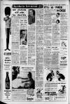 Sunday Sun (Newcastle) Sunday 23 February 1958 Page 4