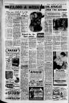 Sunday Sun (Newcastle) Sunday 23 February 1958 Page 6