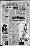 Sunday Sun (Newcastle) Sunday 23 February 1958 Page 8