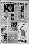 Sunday Sun (Newcastle) Sunday 23 February 1958 Page 9