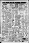 Sunday Sun (Newcastle) Sunday 23 February 1958 Page 12