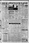 Sunday Sun (Newcastle) Sunday 23 February 1958 Page 15