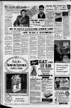 Sunday Sun (Newcastle) Sunday 02 March 1958 Page 2