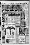 Sunday Sun (Newcastle) Sunday 02 March 1958 Page 3