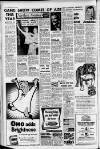 Sunday Sun (Newcastle) Sunday 02 March 1958 Page 4