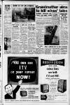 Sunday Sun (Newcastle) Sunday 02 March 1958 Page 5