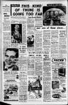Sunday Sun (Newcastle) Sunday 02 March 1958 Page 6