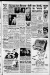 Sunday Sun (Newcastle) Sunday 02 March 1958 Page 7