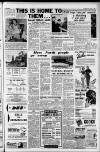 Sunday Sun (Newcastle) Sunday 02 March 1958 Page 9