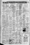 Sunday Sun (Newcastle) Sunday 02 March 1958 Page 10