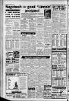 Sunday Sun (Newcastle) Sunday 02 March 1958 Page 12