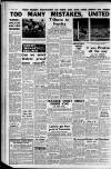 Sunday Sun (Newcastle) Sunday 02 March 1958 Page 14