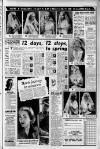 Sunday Sun (Newcastle) Sunday 09 March 1958 Page 3