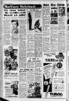 Sunday Sun (Newcastle) Sunday 09 March 1958 Page 4