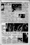Sunday Sun (Newcastle) Sunday 09 March 1958 Page 5