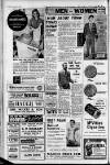 Sunday Sun (Newcastle) Sunday 09 March 1958 Page 6