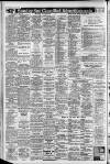 Sunday Sun (Newcastle) Sunday 09 March 1958 Page 12