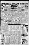 Sunday Sun (Newcastle) Sunday 09 March 1958 Page 15