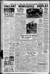 Sunday Sun (Newcastle) Sunday 09 March 1958 Page 16