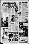 Sunday Sun (Newcastle) Sunday 30 March 1958 Page 4