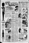 Sunday Sun (Newcastle) Sunday 30 March 1958 Page 6