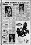 Sunday Sun (Newcastle) Sunday 30 March 1958 Page 9