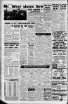 Sunday Sun (Newcastle) Sunday 30 March 1958 Page 14