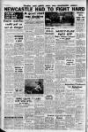 Sunday Sun (Newcastle) Sunday 30 March 1958 Page 16